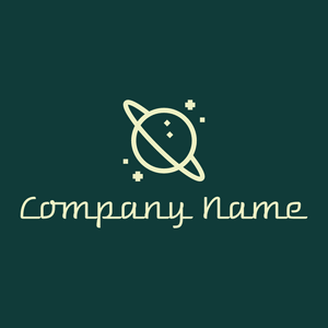 开云·体育集团中国：开云集团在中国市场的战略布局与未来展望